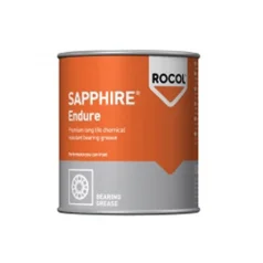 rocol sapphire endure 1kg